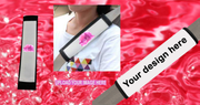 Seatbelt Cover